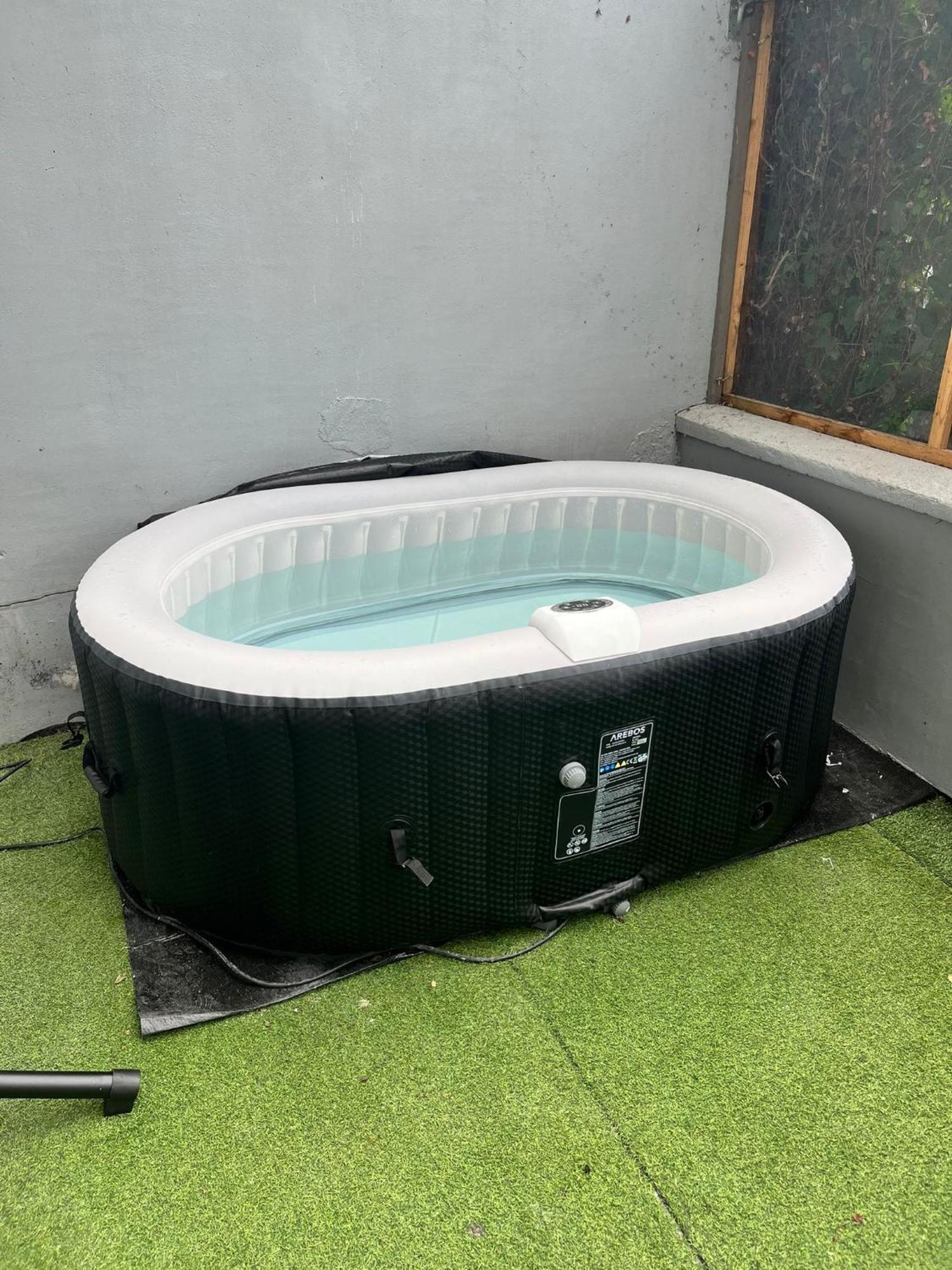 Spa Hyper Centre Avec Jardin Boulogne-sur-Mer Bagian luar foto